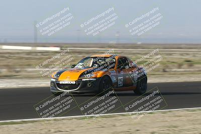 media/Feb-23-2025-CalClub SCCA (Sun) [[bfce4a12aa]]/Group 2/Qual Turn 3/